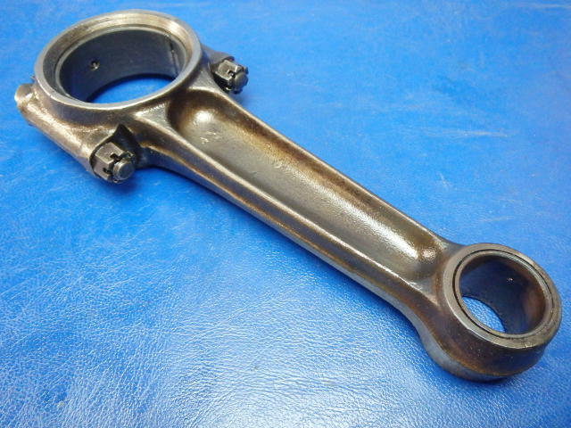 NPN Continental O-300-D - Rod-Connecting